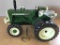 2002 Oliver 1950-T - 2002 National Farm Toy Show