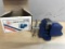 PTC 1” Bench Type Baby Vice