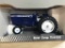 1993 Scale Models Row Crop Tractor, Dyersville, Iowa, November 6,1993