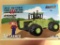 2012 Steiger Tiger IV - 2012 National Farm Toy Show