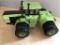 2012 Steiger Tiger IV - 2012 National Farm Toy Show