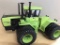 2009 Steiger Panther IV - 2009 National Farm Toy Show, KM-325
