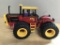 2011 Versatile 935 - 2011 National Show Tractor, #9 In The Vintage 4WD Series