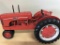 2006 Wards 1951 - Detailed Chrysler 6 Cyl Engine, Red, NF, Ltd To 500
