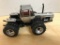 2013 White 4-210 - 4WD, 2013 National Farm Show Tractor