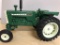 2011 White-Oliver 1855 - WF, “40th Anniversary Dyersville Die-Cast