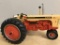2010 Case 730 - National Farm Toy Museum