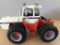 2014 Case 4890 - National Farm Toy Show, 4WD, Evolution Series II