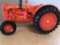 1985 Case 500 - 8th National Show Tractor, Limited To 9200