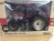 2014 Case IH 7250 - MFD Duals Mark 50, 50,000th Magnum National Farm Toy Museum