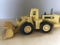 1991 Cat 988B Wheel Loader