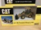 2002 Cat 906 Wheel Loader, Compact Wheel Loader