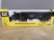 Cat MT700  Mural Semi-Truck #2