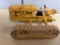 2000 Cletrac HG - 2000 Summer Farm Show