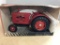 Co-op Red Classic Series Tractor