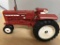 1994 Cockshutt 1655 - Shelf Model, NF