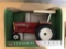 1994 Cockshutt 1555 - Diesel Row Crop W ROPS, Collections Edition