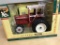 2006 Cockshutt 1950T - National Farm Toy Museum 20th Anniversary Ltd. to 1250, MFD