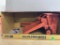 1989 AC Baler, Round, Roto, Special Edition