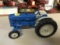 Fordson