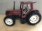1994 Fiat F110 - MFD