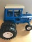 1973 Ford 9600 - Cab, Duals, Without 3 Pt - No box