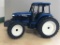 1994 Ford 8970 Tractor - First Edition