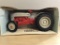 1986 Ford Jubilee - NAA Golden Jubilee, Special Edition Insert