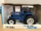 1989 Ford TW-5 - FWDA, 3 Point Hitch