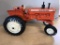 2004 AC D-19 - #7 In Series,  “2004 Limited Firestone Edition”