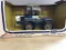 1981 Ford FW-60 - Cab, Duals, 4WD, Gray Top