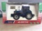 Ford 8970