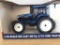 1996 Ford 8770