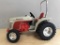 2009 Ford 8-N Boomer, Collector Edition