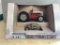 1989 Ford 8-N - Set of 1/16 & 1/43 with Bucket