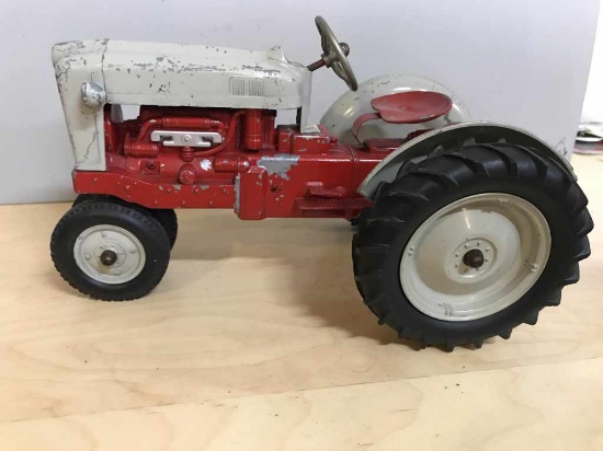 Ford NF - No box