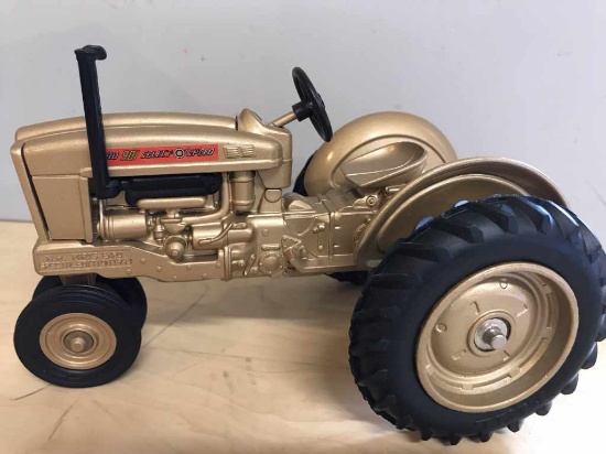 1995 Ford 901 - Gold Colored, “Parts Expo Special Edition 1995”