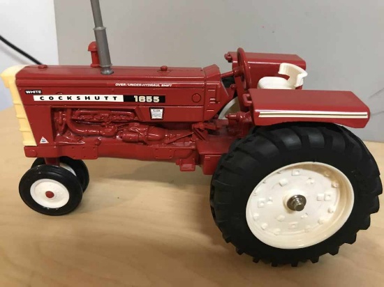 1994 Cockshutt 1655 - Shelf Model, NF