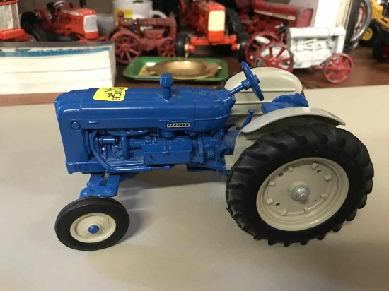 Fordson