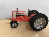 Ford 901 Puller Tractor - No box