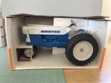 1978 Ford 6000 - Commander NF Without Stacks