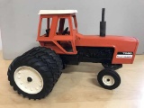 1995 AC 7080 - 1995 Summer Farm Toy Show, Triples