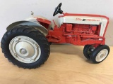 Ford 961 Powermaster, 3 pt, NF - No box