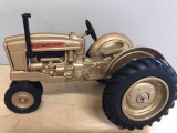 1995 Ford 901 - Gold Colored, “Parts Expo Special Edition 1995”