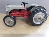 1996 Ford 8N - Precision Series, On Rubber, #3