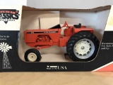 1999 AC 200 - Summer Open House- Signed By Ertl