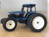 1994 Ford 8970 - First Edition, Duals