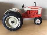 2000 Ford 901 - Firestone Series Special Edition, Ltd To 5000
