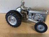 Ford Tractor - Northfield, MN - No box