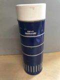 Harvestore Coffee Thermos
